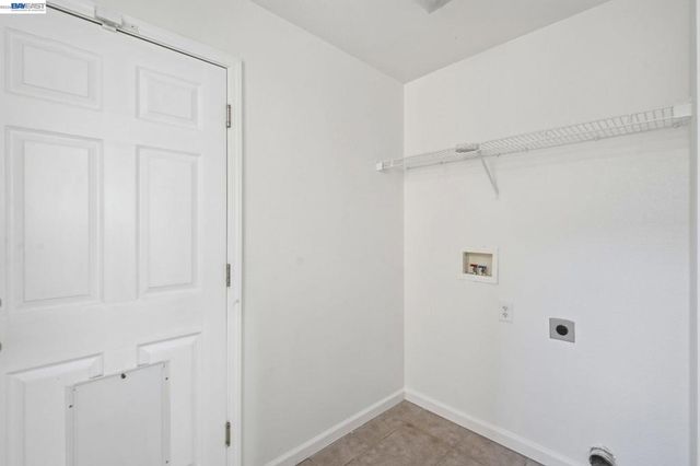 4108 Regatta Dr, Discovery Bay, CA 94505
