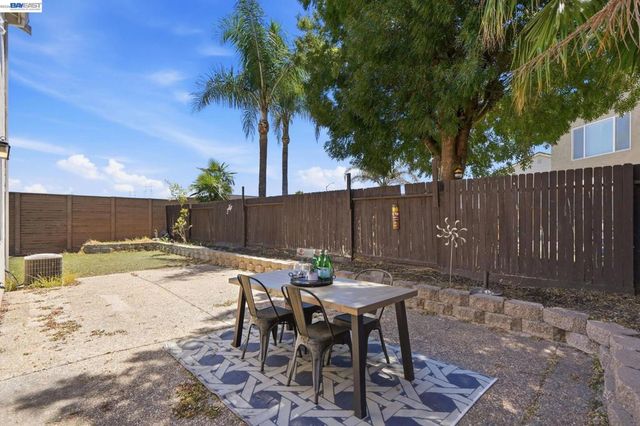4108 Regatta Dr, Discovery Bay, CA 94505