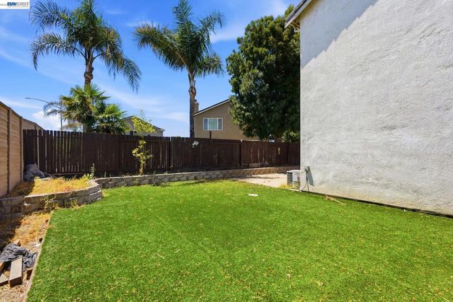 4108 Regatta Dr, Discovery Bay, CA 94505
