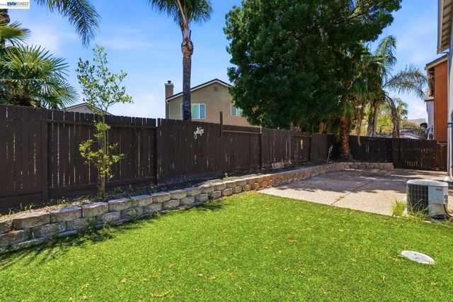 4108 Regatta Dr, Discovery Bay, CA 94505
