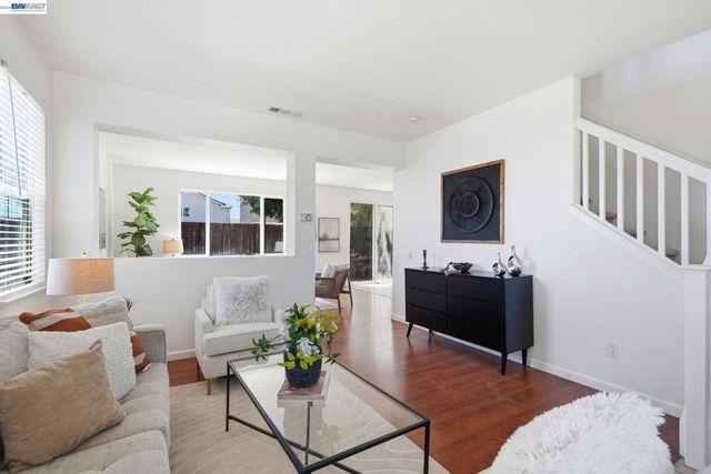 4108 Regatta Dr, Discovery Bay, CA 94505
