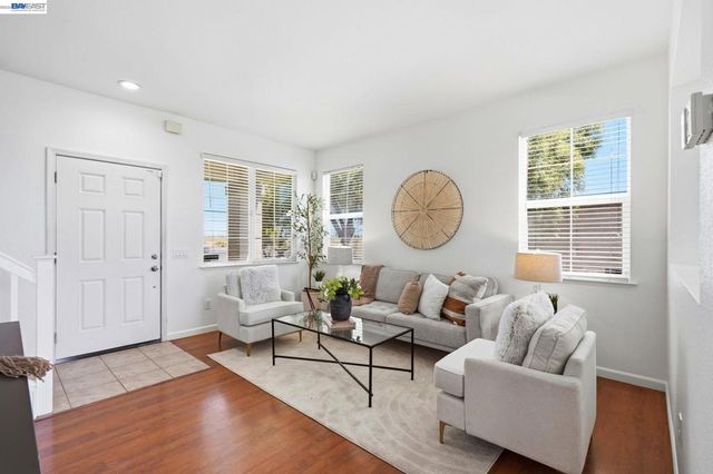 4108 Regatta Dr, Discovery Bay, CA 94505