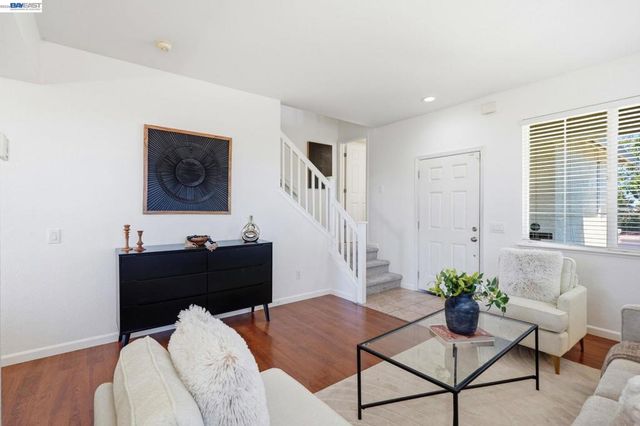 4108 Regatta Dr, Discovery Bay, CA 94505