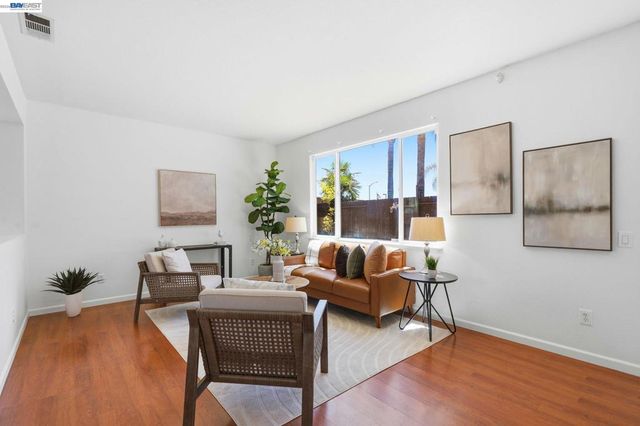 4108 Regatta Dr, Discovery Bay, CA 94505