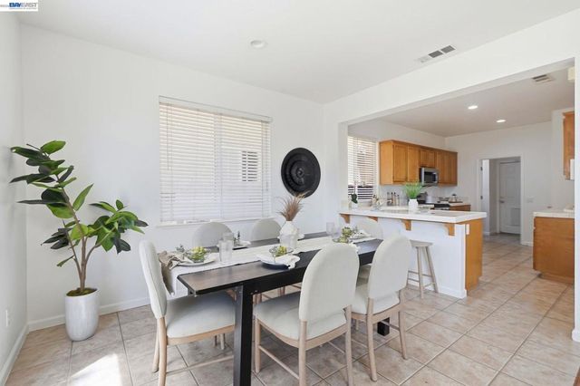 4108 Regatta Dr, Discovery Bay, CA 94505