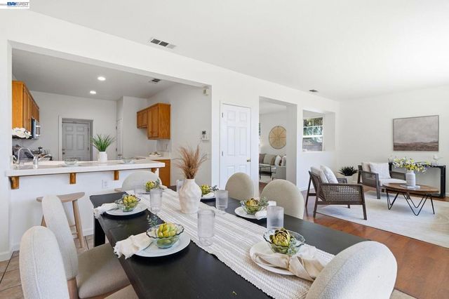 4108 Regatta Dr, Discovery Bay, CA 94505