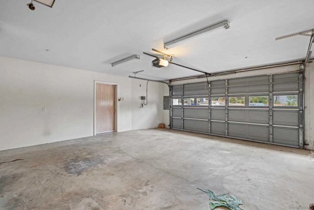 4235 Casa De Machado, La Mesa, CA 91941