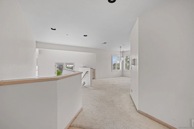 4235 Casa De Machado, La Mesa, CA 91941