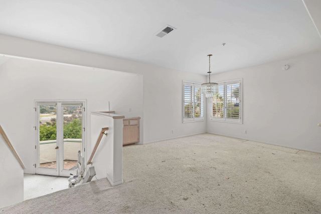 4235 Casa De Machado, La Mesa, CA 91941