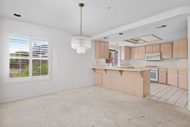 4235 Casa De Machado, La Mesa, CA 91941