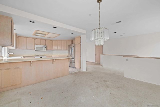 4235 Casa De Machado, La Mesa, CA 91941