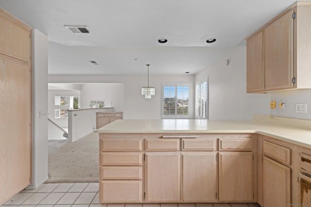 4235 Casa De Machado, La Mesa, CA 91941