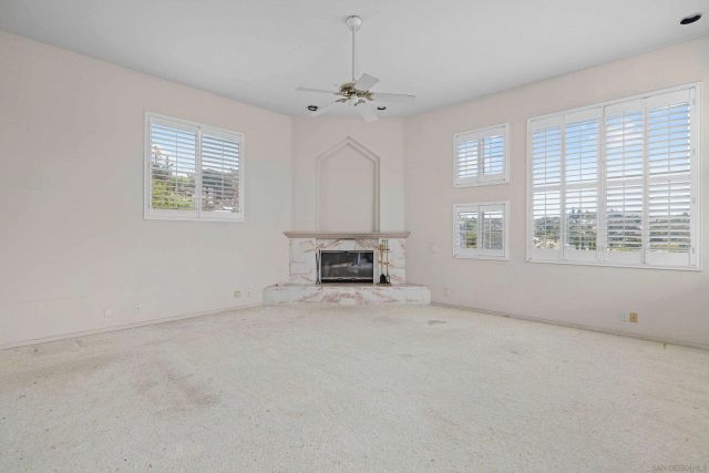 4235 Casa De Machado, La Mesa, CA 91941