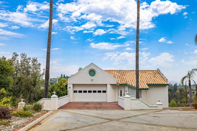 4235 Casa De Machado, La Mesa, CA 91941
