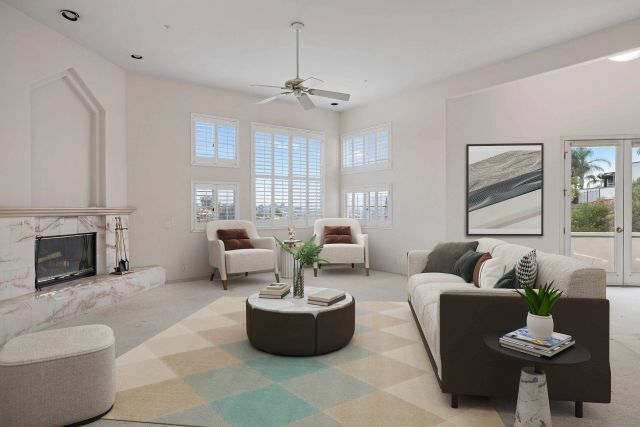 4235 Casa De Machado, La Mesa, CA 91941