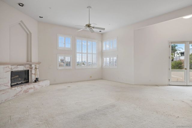 4235 Casa De Machado, La Mesa, CA 91941