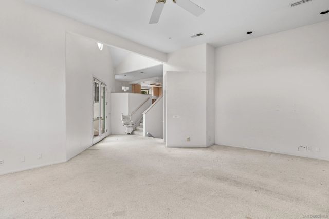 4235 Casa De Machado, La Mesa, CA 91941