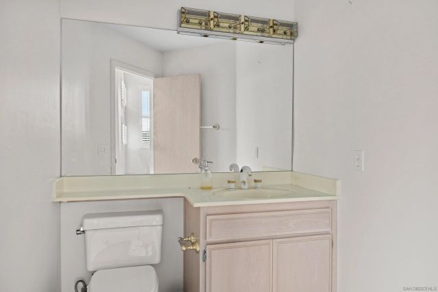 4235 Casa De Machado, La Mesa, CA 91941