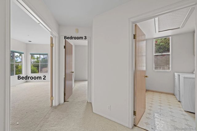 4235 Casa De Machado, La Mesa, CA 91941