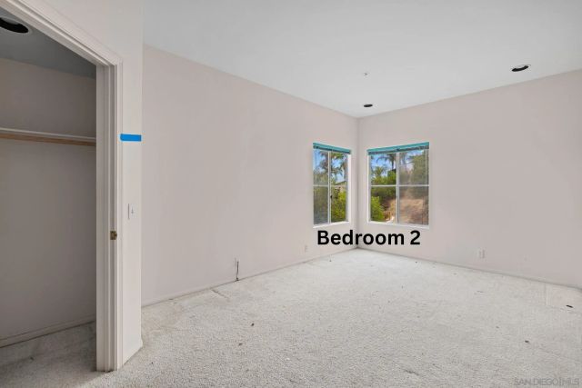 4235 Casa De Machado, La Mesa, CA 91941