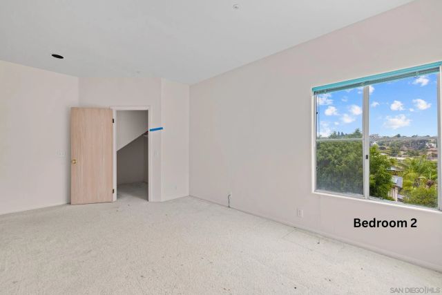 4235 Casa De Machado, La Mesa, CA 91941