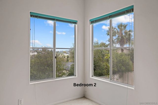 4235 Casa De Machado, La Mesa, CA 91941