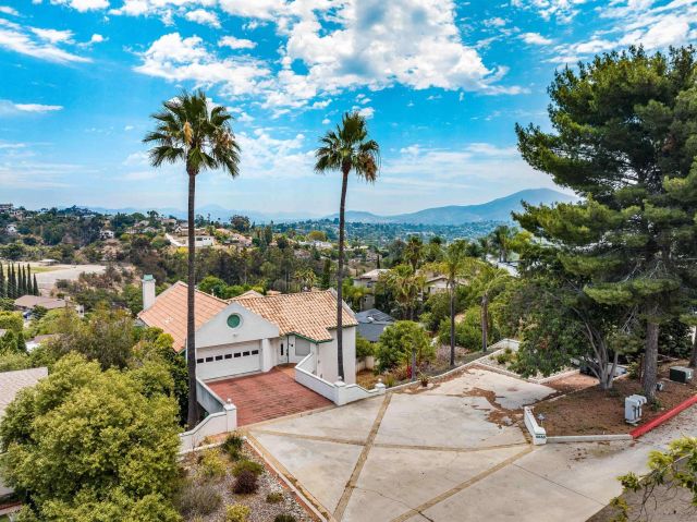 4235 Casa De Machado, La Mesa, CA 91941