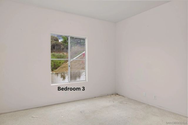 4235 Casa De Machado, La Mesa, CA 91941