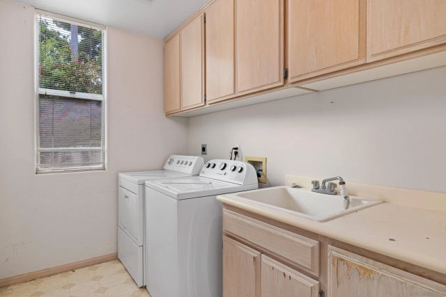 4235 Casa De Machado, La Mesa, CA 91941
