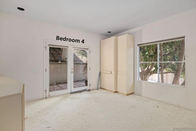 4235 Casa De Machado, La Mesa, CA 91941