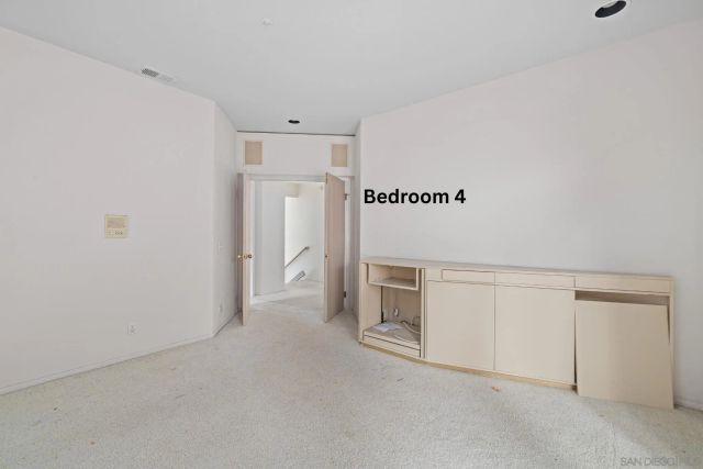 4235 Casa De Machado, La Mesa, CA 91941