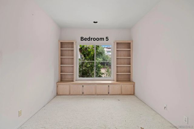 4235 Casa De Machado, La Mesa, CA 91941
