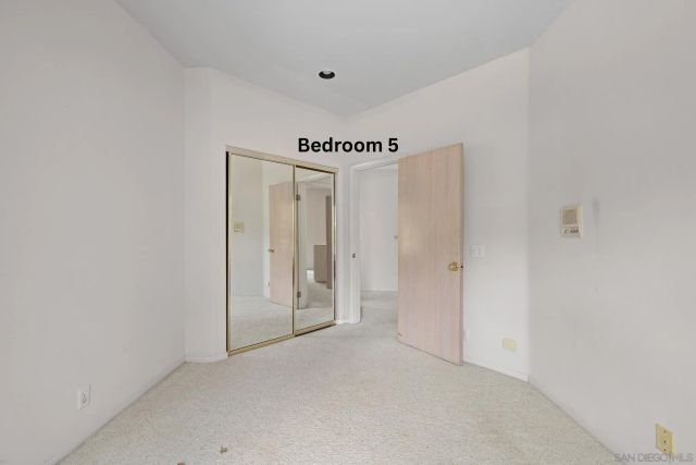 4235 Casa De Machado, La Mesa, CA 91941