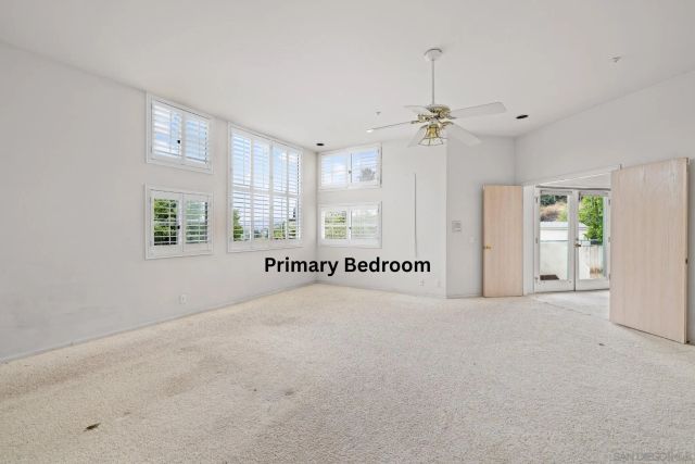 4235 Casa De Machado, La Mesa, CA 91941