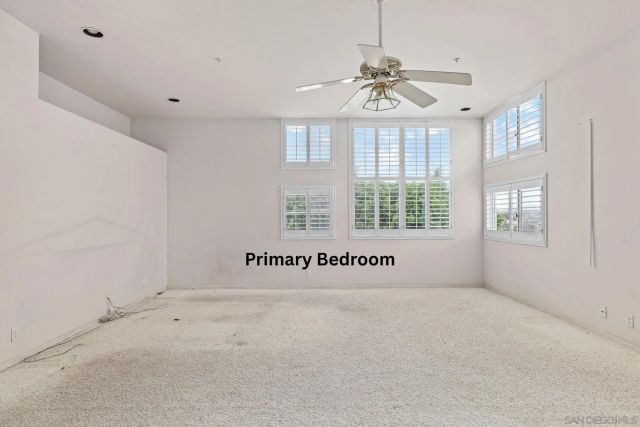 4235 Casa De Machado, La Mesa, CA 91941