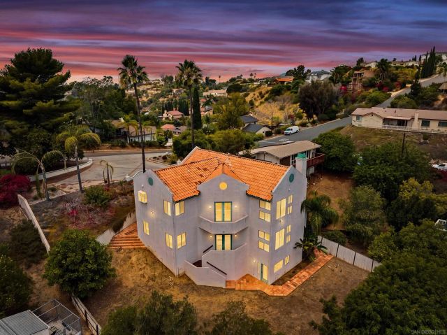 4235 Casa De Machado, La Mesa, CA 91941
