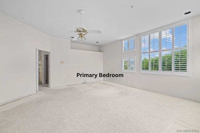 4235 Casa De Machado, La Mesa, CA 91941