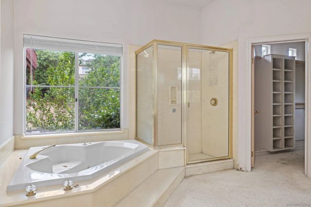 4235 Casa De Machado, La Mesa, CA 91941
