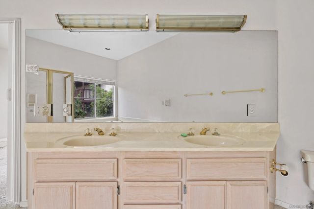 4235 Casa De Machado, La Mesa, CA 91941