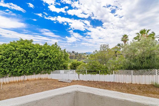 4235 Casa De Machado, La Mesa, CA 91941
