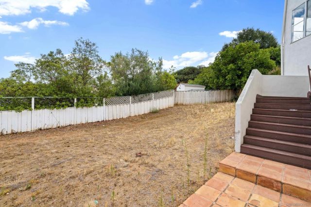 4235 Casa De Machado, La Mesa, CA 91941