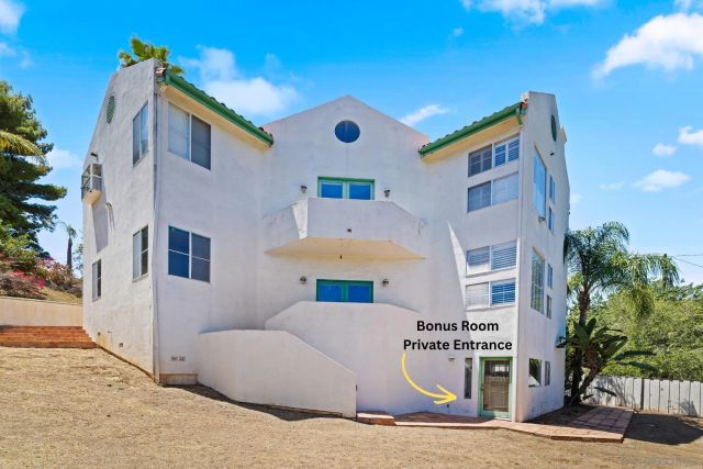 4235 Casa De Machado, La Mesa, CA 91941