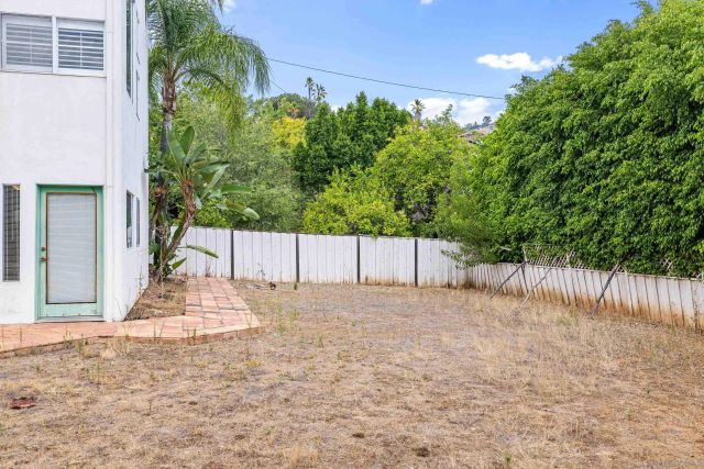 4235 Casa De Machado, La Mesa, CA 91941