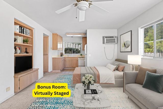 4235 Casa De Machado, La Mesa, CA 91941