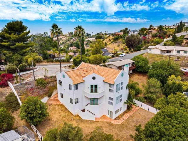 4235 Casa De Machado, La Mesa, CA 91941