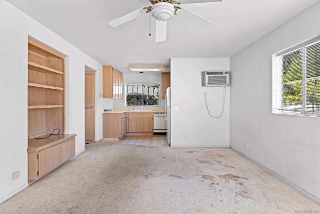 4235 Casa De Machado, La Mesa, CA 91941