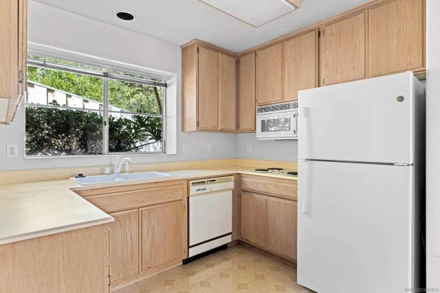 4235 Casa De Machado, La Mesa, CA 91941