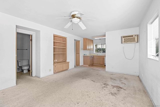 4235 Casa De Machado, La Mesa, CA 91941