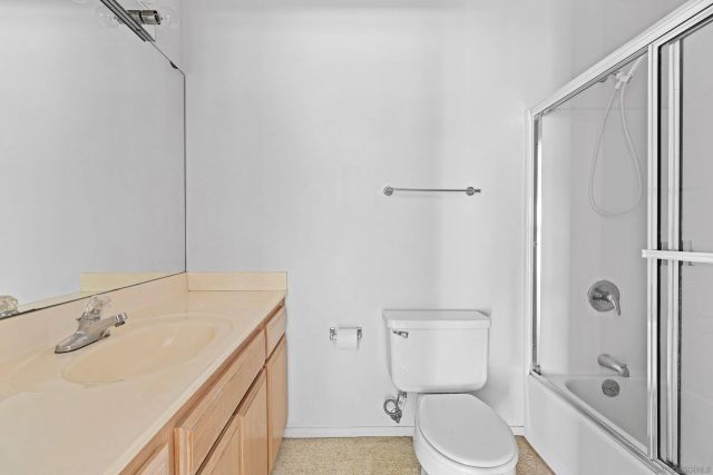 4235 Casa De Machado, La Mesa, CA 91941