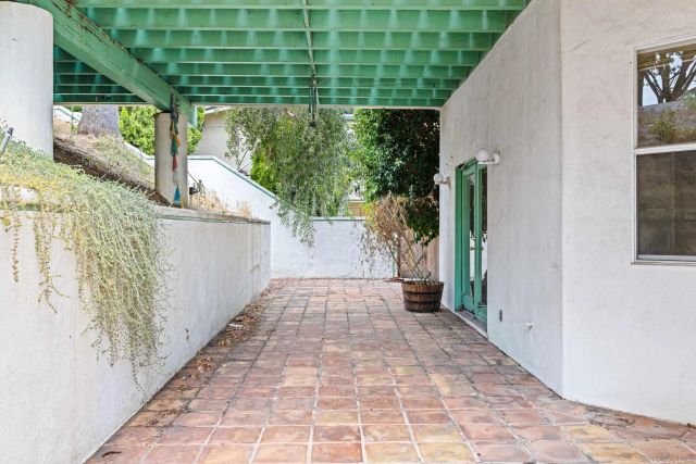 4235 Casa De Machado, La Mesa, CA 91941